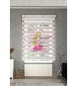 Minibabyrooms Barbie
