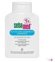 Sebamed Kepek Önleyici Şampuan 400 ml