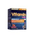 Nutraxin Vitamin Mix For Kids 7x25 ml