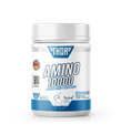 Thor Nutrition 600 gr Amino 10.000 Sade Aromalı 50 servis