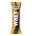 Thor Nutrition 30 gr Whey Protein Tekli Kurabiye Aromalı