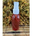 Sarı Kantaron Yağı (100 ml)