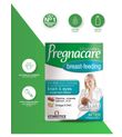 Pregnacare Breast-Feeding 56 Tablet 28 Kapsül