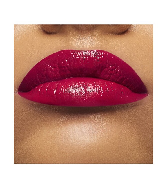 Ruj - Color Sensational Made For All Lipstick 385 Ruby For Me 3600531543365