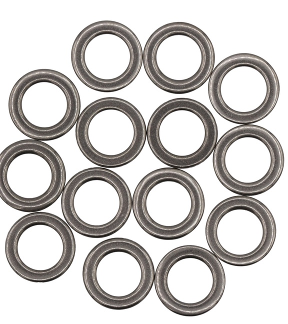 Hyper Solid Ring Xl