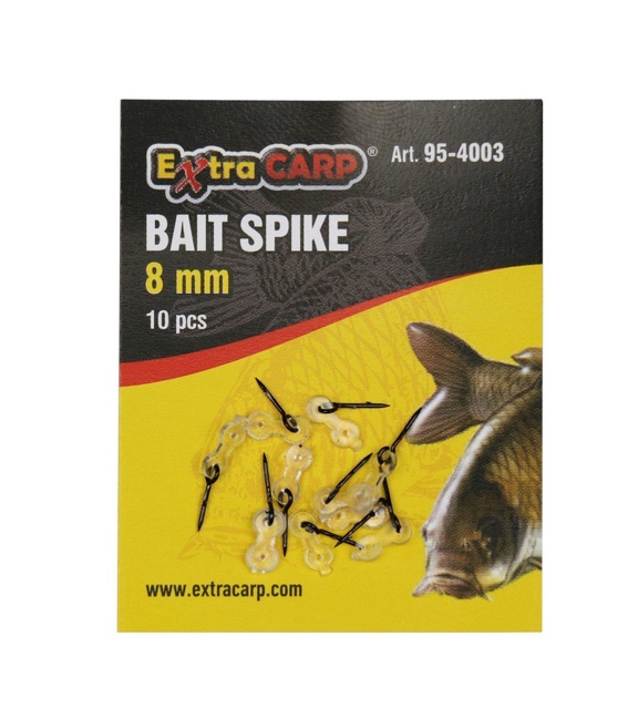 Boilies Spikes 15 mm