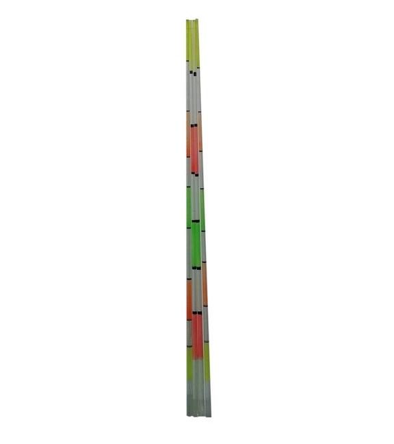 Dolgu (Fiber) Uç S - 100 cm