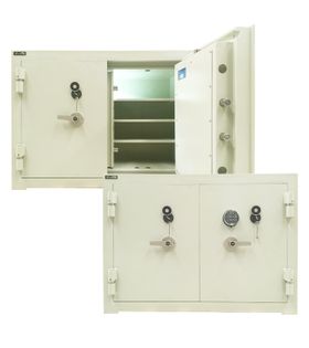 Model 3100M-KKE Kuyumcu Kasa