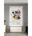Minibabyrooms Micky Mause Miny Mause