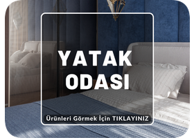 Yatak Odası