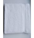 Büyük Banyo Havlusu 90x150 cm