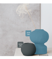 Serious Gray Multisurface 500 ml