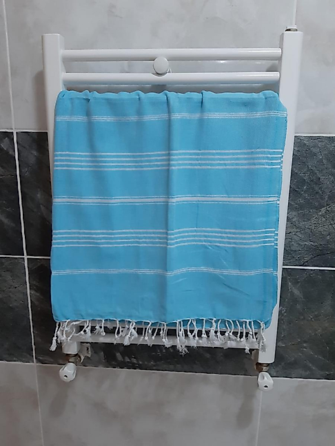 Peştemal Banyo & Hamam & Plaj Havlusu