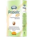 NBL Probiotic Atp 20 Saşe