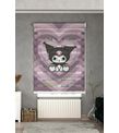 Minibabyrooms Kromi 3