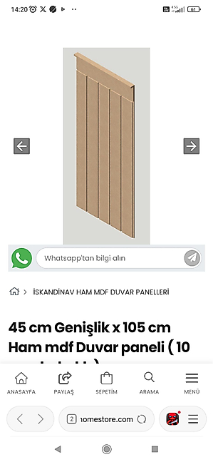 Enver Mumcu ÖZL SİPARİŞİ (MUSTAGİM BEY)