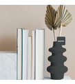 Blackish Multisurface 500 ml