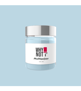 Iceberg Multisurface 500 ml