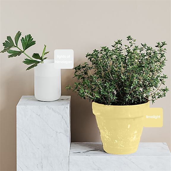 Limelight Multisurface 500 ml