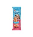 Dr.zoo Helado Sosis-peynirli Köpek Dondurma 50gr