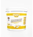 Thor Nutrition 5 kg Massgainer Muz Aromalı 50 servis