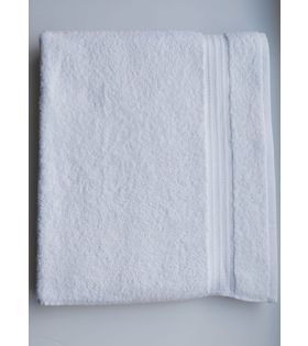 Büyük Banyo Havlusu 90x150 cm