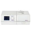 Respirox SoundSleep BPAP ST | Konforlu & Etkili Solunum Desteği