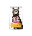 Hill's Cat Urinary Idrar Yolu Destekleyici Kedi Maması 1,5 Kg