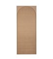 Rafhomestore C10 Uzun ( 75x190 Cm ) Çerçeve