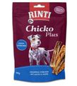 Rinti Stick Balık Ve Tavuk Köpek Ödül Maması 80 gr