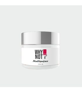 Lights of Himalayan Multisurface 250 ml