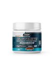 Thor Nutrition 300 gr Glutamin Mango Aromalı 50 servis
