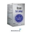 Ocean Extramag 60 Tablet