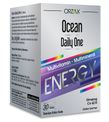 Ocean Daily One Energy 30 Tablet