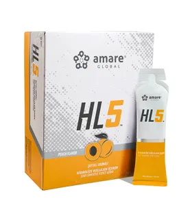 Amare Global HL5