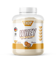 Thor Nutrition 2,3kg Kurabiye Aromalı Whey Protein 75 servis