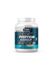 Thor Nutrition 1050 gr Whey Protein 35 servis Kurabiye Aromalı