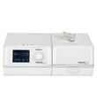 Respirox SoundSleep BPAP S | Konforlu & Etkili Solunum Desteği