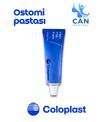 Coloplast Pasta 60GR | Cilt Koruyucu & Hassas Bakım 026500