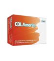 Colamerim 30 Tablet