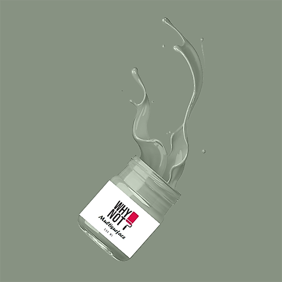Sage Multisurface 250 ml