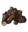 Taze Siyah Trüf Mantarı 100g