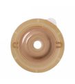 Coloplast Ostomi Adaptör Taban Plakası | 50MM 5'li Kutu Konveks 17747