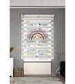 Minibabyrooms Gökkuşağı