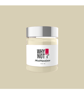 Palo Santo Multisurface 500 ml