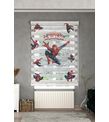 Minibabyrooms Spiderman