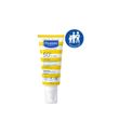 Mustela Yüksek Koruma Faktörlü Güneş Losyonu Tüm Aile İçin SPF50+ 200 ml