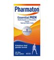 Pharmaton Essential Men 30 Tablet