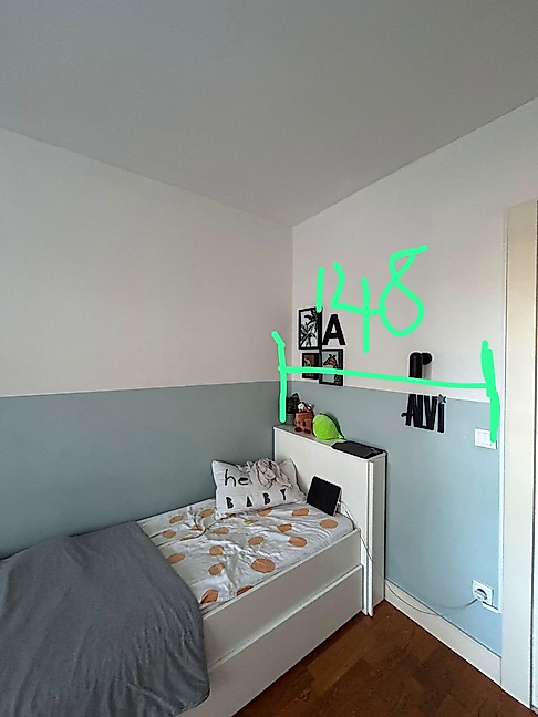 BURCU KASTON ÖZEL SİPARİŞİ (MUSTAGİM BEY)
