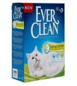 Ever Clean Spring Garden Çiçek Kokulu Topaklaşan Kedi Kumu 10 L